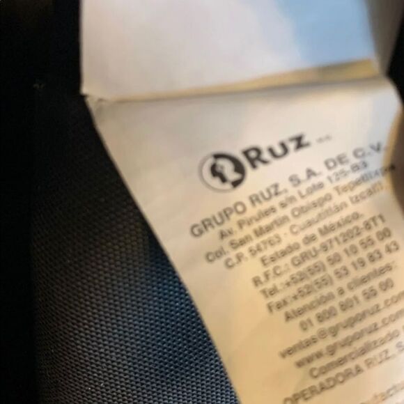 Disney Store Mickey Mouse and Friends Tote Bag
This a rare find! - Picture 4 of 16